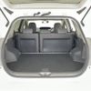 toyota prius-α 2012 -TOYOTA--Prius α DAA-ZVW41W--ZVW41-3163434---TOYOTA--Prius α DAA-ZVW41W--ZVW41-3163434- image 14