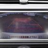 toyota premio 2008 646828-N2025050121F-27 image 20