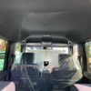 honda n-box 2023 -HONDA 【名変中 】--N BOX JF5--1004752---HONDA 【名変中 】--N BOX JF5--1004752- image 30