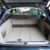citroen c5 2009 quick_quick_ABA-X7RFJ_VF7RWRFJF54100288 image 6