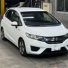 honda fit 2014 -HONDA 【福岡 503ゆ8646】--Fit GP5-3097017---HONDA 【福岡 503ゆ8646】--Fit GP5-3097017- image 5