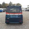 mitsubishi delica-d2 2011 -MITSUBISHI--Delica D2 DBA-MB15S--MB15S-111096---MITSUBISHI--Delica D2 DBA-MB15S--MB15S-111096- image 45