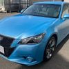 toyota crown 2015 -TOYOTA--Crown AWS211--AWS211-6004858---TOYOTA--Crown AWS211--AWS211-6004858- image 24