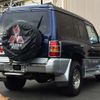 mitsubishi pajero 1998 AUTOSERVER_13_1410_40 image 2