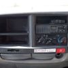 isuzu elf-truck 2013 CFJ1526456 image 22