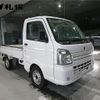 suzuki carry-truck 2017 -SUZUKI--Carry Truck DA16T--342678---SUZUKI--Carry Truck DA16T--342678- image 8