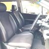 honda freed 2015 -HONDA--Freed DAA-GP3--GP3-1231792---HONDA--Freed DAA-GP3--GP3-1231792- image 4