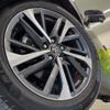 toyota corolla-cross 2023 quick_quick_ZVG11_ZVG11-1054506 image 14