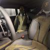 lamborghini lamborghini-huracan 2024 -LAMBORGHINI 【福岡 330ﾗ8871】--Lamborghini Huracan 7BA-ZFDGF--ZHWEG7ZF8RLA26613---LAMBORGHINI 【福岡 330ﾗ8871】--Lamborghini Huracan 7BA-ZFDGF--ZHWEG7ZF8RLA26613- image 6