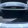 lexus is 2017 CFJ1733171 image 13