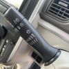daihatsu tanto 2014 -DAIHATSU--Tanto DBA-LA600S--LA600S-0166242---DAIHATSU--Tanto DBA-LA600S--LA600S-0166242- image 19