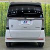 honda n-box 2017 -HONDA--N BOX DBA-JF1--JF1-1993333---HONDA--N BOX DBA-JF1--JF1-1993333- image 16