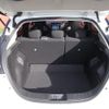 nissan leaf 2020 CFJ1739278 image 9