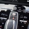 porsche cayenne 2022 CFJ1595389 image 38