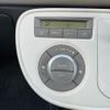daihatsu mira-cocoa 2012 -DAIHATSU--Mira Cocoa DBA-L675S--L675S-0106064---DAIHATSU--Mira Cocoa DBA-L675S--L675S-0106064- image 11