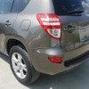 toyota rav4 2008 MATEL_41798 image 3