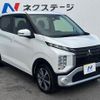 mitsubishi ek-cross 2019 quick_quick_B34W_B34W-0002603 image 17
