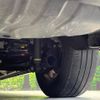 nissan serena 2020 -NISSAN--Serena DAA-GFC27--GFC27-201328---NISSAN--Serena DAA-GFC27--GFC27-201328- image 20