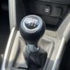 mazda demio 2021 CFJ1675211 image 16