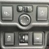 nissan note 2018 quick_quick_DAA-HE12_HE12-163125 image 13