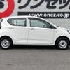 daihatsu mira-e-s 2019 -DAIHATSU--Mira e:s LA350S--LA350S-0162346---DAIHATSU--Mira e:s LA350S--LA350S-0162346- image 13