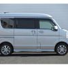 mazda scrum-wagon 2023 quick_quick_3BA-DG17W_DG17W-300768 image 4
