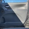 daihatsu tanto 2012 -DAIHATSU--Tanto DBA-L375S--L375S-0548698---DAIHATSU--Tanto DBA-L375S--L375S-0548698- image 13