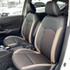 nissan note 2016 -NISSAN--Note DAA-HE12--HE12-006731---NISSAN--Note DAA-HE12--HE12-006731- image 15