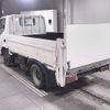 toyota dyna-truck 2012 -TOYOTA--Dyna XZU605-0002385---TOYOTA--Dyna XZU605-0002385- image 2