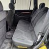 toyota land-cruiser-prado 2005 ENHANCEAUTO_1_ea301367 image 14