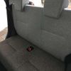 daihatsu mira-tocot 2021 CFJ1856625 image 13