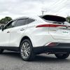 toyota harrier 2021 -TOYOTA--Harrier 6AA-AXUH80--AXUH80-0036759---TOYOTA--Harrier 6AA-AXUH80--AXUH80-0036759- image 16