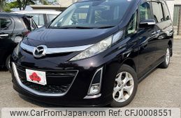 mazda biante 2011 -MAZDA--Biante DBA-CCEAW--CCEAW-200984---MAZDA--Biante DBA-CCEAW--CCEAW-200984-