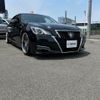 toyota crown 2017 -TOYOTA 【堺 391ﾗ8008】--Crown AWS210--6128767---TOYOTA 【堺 391ﾗ8008】--Crown AWS210--6128767- image 1