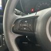 daihatsu thor 2017 -DAIHATSU--Thor DBA-M900S--M900S-0006241---DAIHATSU--Thor DBA-M900S--M900S-0006241- image 12