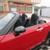 daihatsu copen 2016 quick_quick_LA400K_LA400K-0014257 image 17