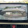 daihatsu rocky 2023 CFJ1650899 image 4