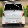 suzuki wagon-r 2010 -SUZUKI--Wagon R CBA-MH23S--MH23S-842285---SUZUKI--Wagon R CBA-MH23S--MH23S-842285- image 16