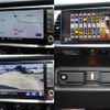 honda fit 2021 -HONDA--Fit 6AA-GR3--GR3-1203512---HONDA--Fit 6AA-GR3--GR3-1203512- image 12