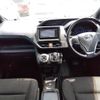 toyota voxy 2019 -TOYOTA--Voxy DAA-ZWR80G--ZWR80-0373552---TOYOTA--Voxy DAA-ZWR80G--ZWR80-0373552- image 2