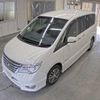 nissan serena 2014 -NISSAN 【広島 337ﾛ5296】--Serena HFC26--HFC26-232547---NISSAN 【広島 337ﾛ5296】--Serena HFC26--HFC26-232547- image 5