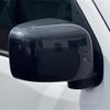 suzuki every 2021 -SUZUKI--Every 3BD-DA17V--DA17V-577200---SUZUKI--Every 3BD-DA17V--DA17V-577200- image 3