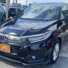 honda vezel 2018 quick_quick_DAA-RU4_RU4-1303653 image 10