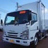 isuzu elf-truck 2015 quick_quick_TPG-NPR85YN_NPR85Y-7010199 image 1