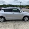 suzuki swift 2018 NIKYO_SG45266 image 1