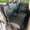 mitsubishi ek-space 2018 -MITSUBISHI--ek Space DBA-B11A--B11A-0304475---MITSUBISHI--ek Space DBA-B11A--B11A-0304475- image 9