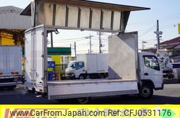 mitsubishi-fuso canter 2018 -MITSUBISHI--Canter TPG-FEB80--FEB80-570628---MITSUBISHI--Canter TPG-FEB80--FEB80-570628-