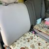 daihatsu tanto 2009 CFJ1570705 image 19