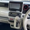 suzuki spacia 2018 -SUZUKI--Spacia DAA-MK53S--MK53S-152162---SUZUKI--Spacia DAA-MK53S--MK53S-152162- image 18