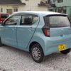 daihatsu mira-e-s 2019 -DAIHATSU 【野田 580ｱ1234】--Mira e:s 5BA-LA350S--LA350S-0131146---DAIHATSU 【野田 580ｱ1234】--Mira e:s 5BA-LA350S--LA350S-0131146- image 2